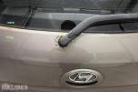 2013 Hyundai I20 1.3